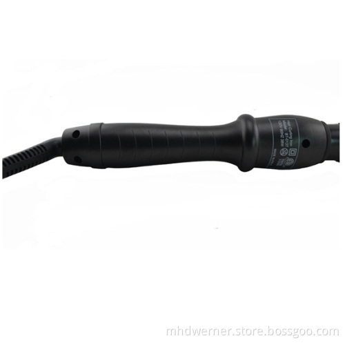 free shipping MHD-013T hair curler